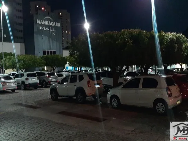Imagem 7: SALA COMERCIAL em Natal - Rio Grande do Norte, Capim Macio