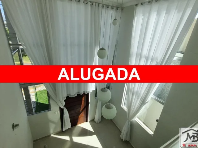 Imagem: CASA RESIDENCIAL em Parnamirim - Rio Grande