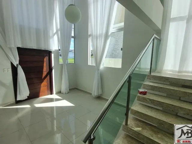 Imagem 5: Casa Residencial em Parnamirim - Rio Grande do Norte, Parque das Nações