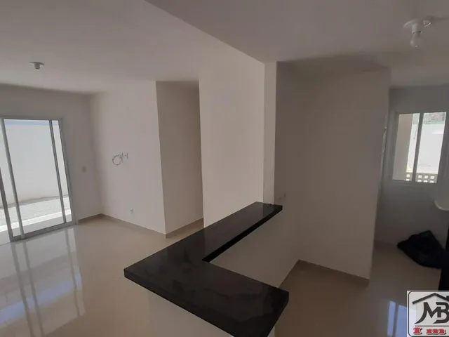 Imagem: APARTAMENTO RESIDENCIAL em Parnamirim