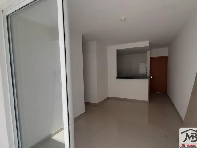 Imagem 8: Apartamento Residencial em Parnamirim - Rio Grande do Norte, Nova Parnamirim