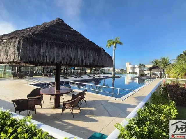 Imagem: CASA RESIDENCIAL em Parnamirim - Rio Grande