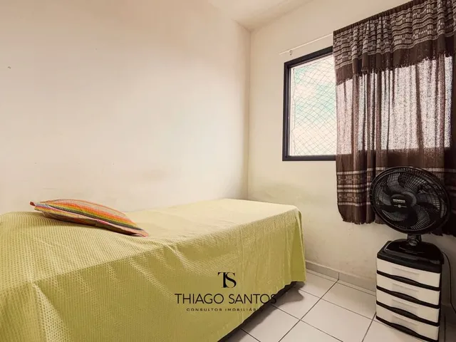 Imagem 5: Vendo Apartamento Altavista Piedade - 71M² - 3 Quartos - 1 Suíte - 1 Vaga Coberta