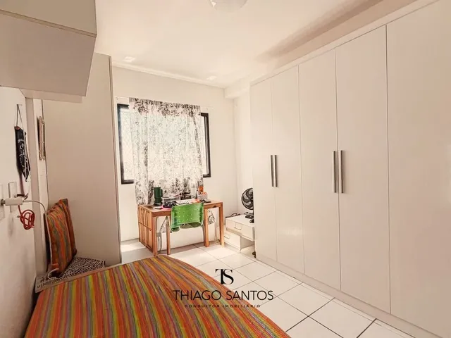 Imagem 4: Vendo Apartamento Altavista Piedade - 71M² - 3 Quartos - 1 Suíte - 1 Vaga Coberta