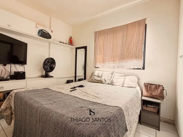 Imagem 10: Vendo Apartamento Altavista Piedade - 71M² - 3 Quartos - 1 Suíte - 1 Vaga Coberta