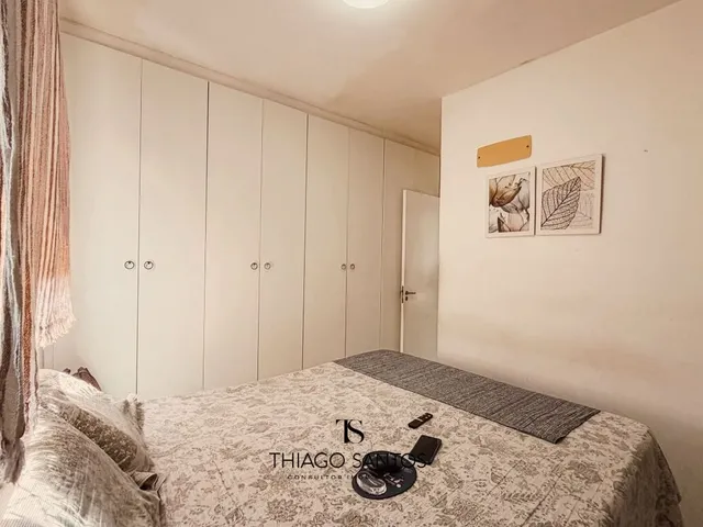 Imagem 3: Vendo Apartamento Altavista Piedade - 71M² - 3 Quartos - 1 Suíte - 1 Vaga Coberta