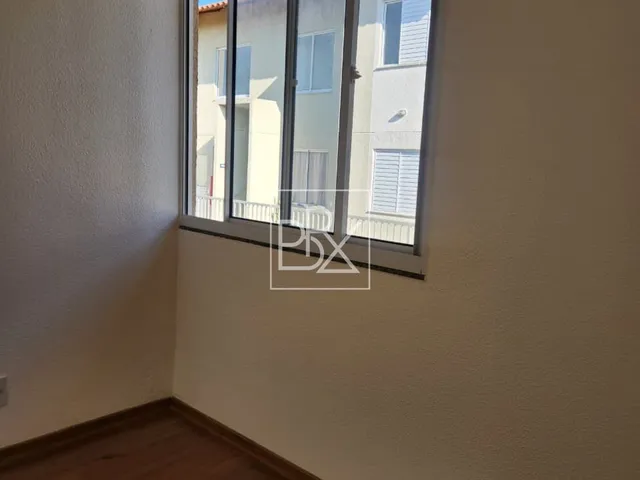 Imagem 10: Apartamento 2 Quartos - Serra Dourada - Vespasiano/MG