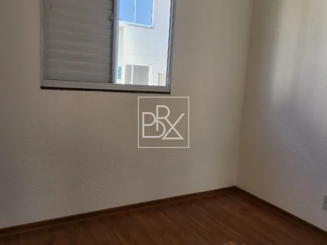 Imagem 5: Apartamento 2 Quartos - Serra Dourada - Vespasiano/MG