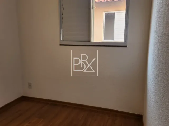 Imagem 11: Apartamento 2 Quartos - Serra Dourada - Vespasiano/MG