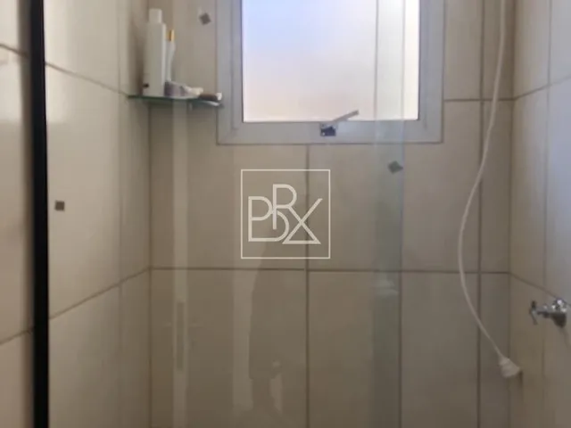Imagem 4: Apartamento 2 Quartos - Serra Dourada - Vespasiano/MG