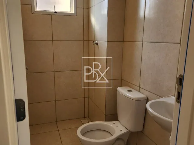 Imagem 6: Apartamento 2 Quartos - Serra Dourada - Vespasiano/MG