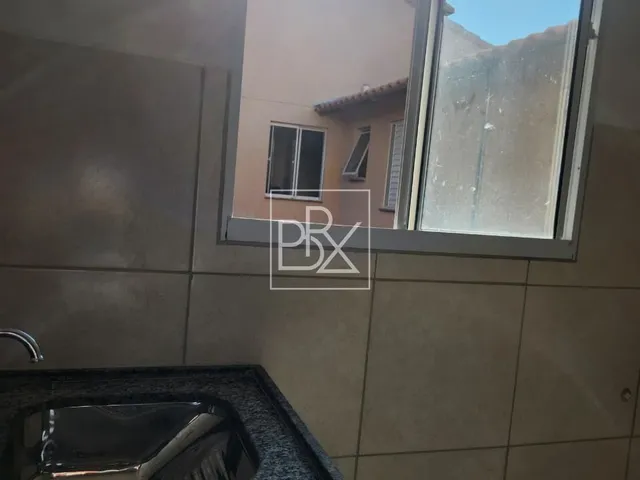 Imagem 7: Apartamento 2 Quartos - Serra Dourada - Vespasiano/MG