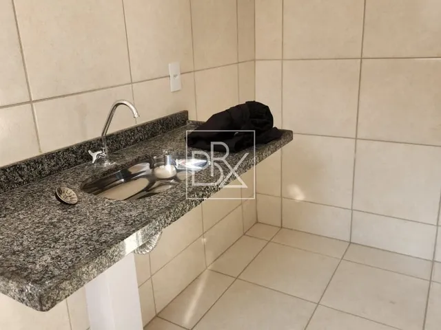 Imagem 9: Apartamento 2 Quartos - Serra Dourada - Vespasiano/MG