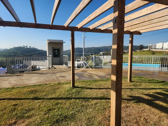 Imagem 3: Apartamento 2 Quartos - Serra Dourada - Vespasiano/MG