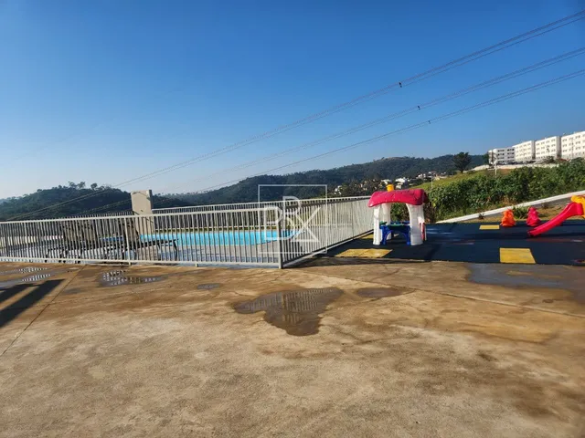 Imagem 2: Apartamento 2 Quartos - Serra Dourada - Vespasiano/MG