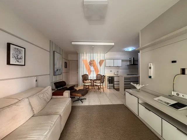 Imagem: APARTAMENTO 2 QUARTOS para ALUGUEL ANUAL