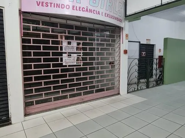 Imagem 3: Sala Comercial para Venda em Rio Grande, Centro, 1 Banheiro