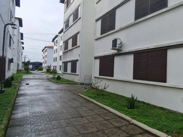 Imagem: Apartamento para Venda em Rio Grande, Centro