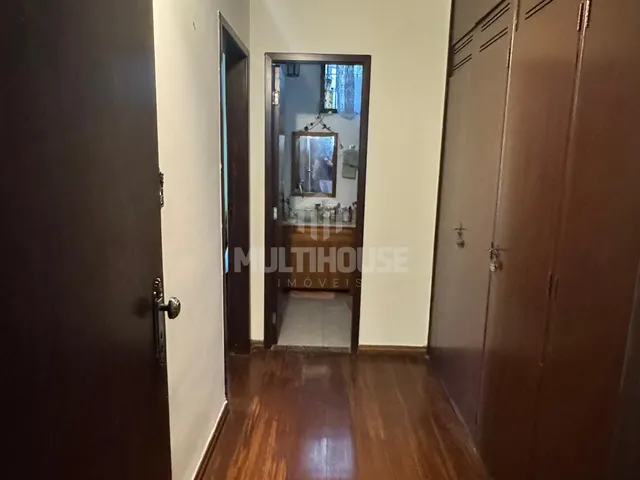 Imagem 16: Casa de 240m² com 4 quartos, 1 suíte, piscina, espaço gourmet no Santa Amélia, Belo