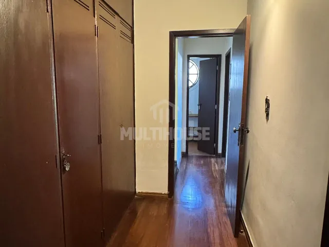 Imagem 14: Casa de 240m² com 4 quartos, 1 suíte, piscina, espaço gourmet no Santa Amélia, Belo