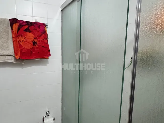 Imagem 11: Casa de 240m² com 4 quartos, 1 suíte, piscina, espaço gourmet no Santa Amélia, Belo