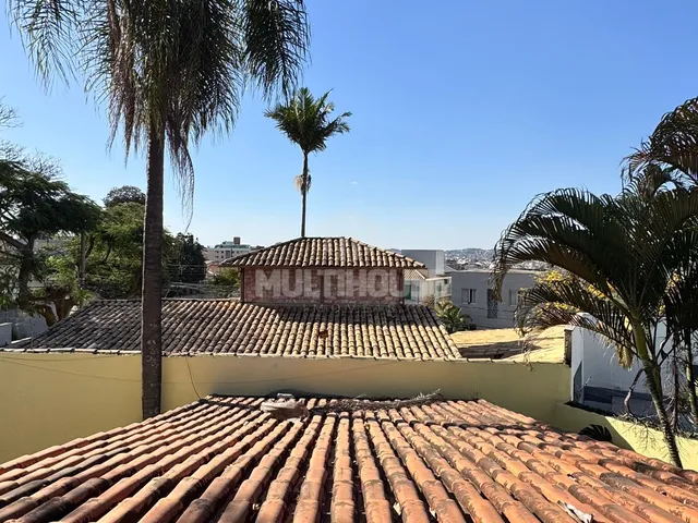Imagem 8: Casa de 240m² com 4 quartos, 1 suíte, piscina, espaço gourmet no Santa Amélia, Belo