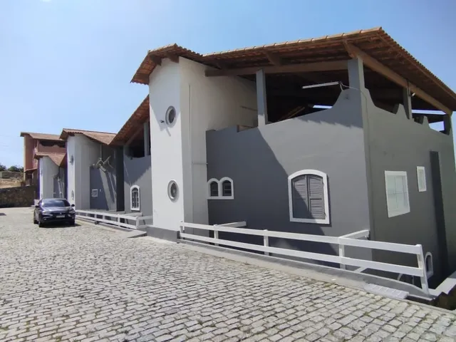 Imagem: Imperdível! Apartamento à venda em Arraial