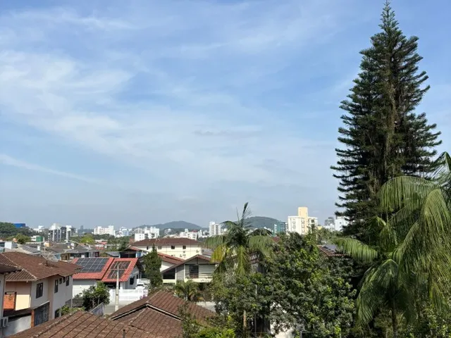 Imagem 13: Apartamento À Venda com Elevador, Bom Retiro: 2 Quartos, 1 Suíte, 2 Salas, 2 Banheiros, 1 Vaga, 65M²!