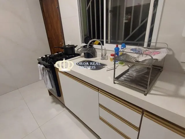Imagem 3: Sobrado a Venda no Jd Maringa