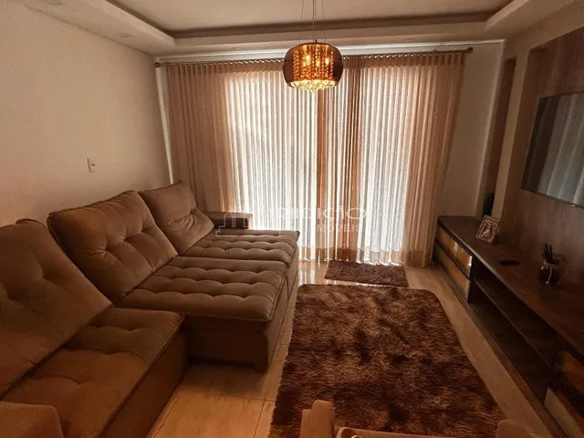 Imagem 3: Casa com 5 dormitórios