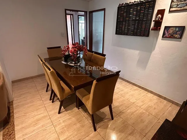 Imagem 16: Casa com 5 dormitórios