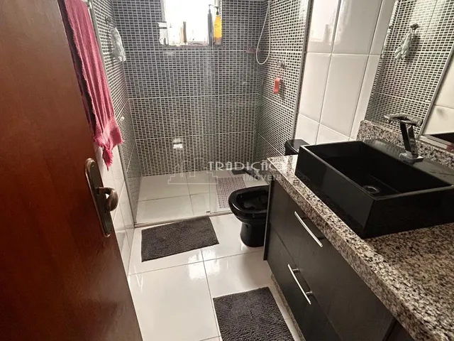 Imagem 4: Casa com 5 dormitórios