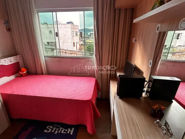 Imagem 10: Casa com 5 dormitórios