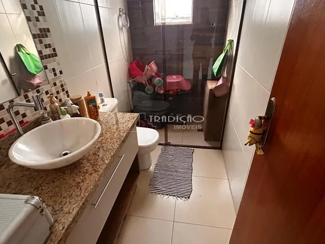 Imagem 2: Casa com 5 dormitórios
