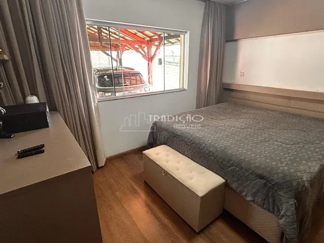 Imagem 14: Casa com 5 dormitórios