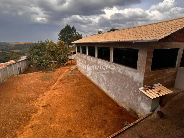 Imagem 11: Casa com 5 dormitórios