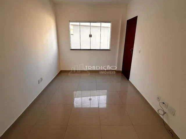 Imagem 5: 0 Apartamento com 3 dormitórios
