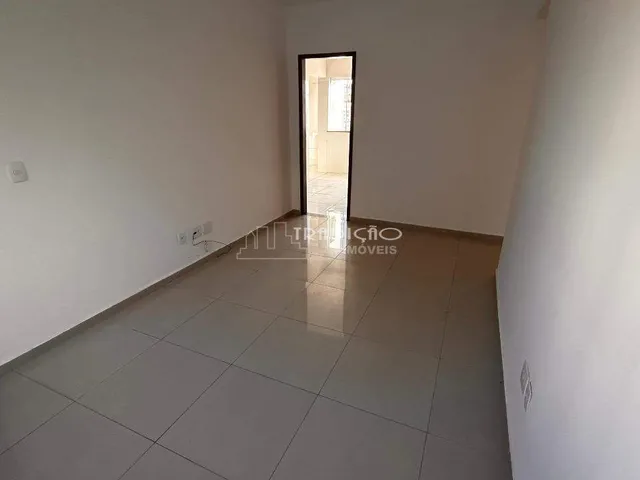 Imagem 3: 0 Apartamento com 3 dormitórios