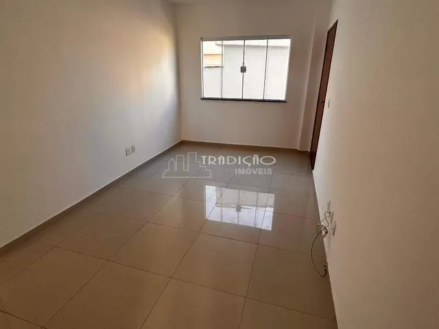 Imagem 7: 0 Apartamento com 3 dormitórios