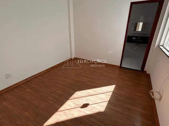 Imagem 6: 0 Apartamento com 3 dormitórios