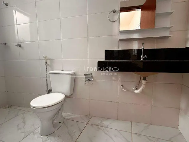Imagem 10: 0 Apartamento com 3 dormitórios
