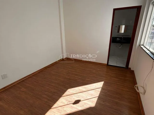 Imagem 2: 0 Apartamento com 3 dormitórios