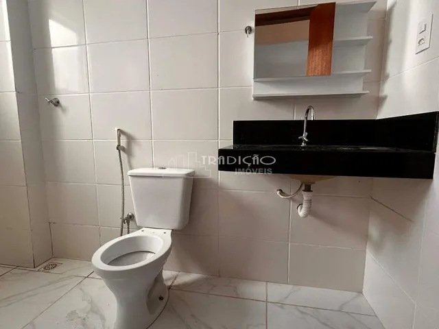 Imagem 4: 0 Apartamento com 3 dormitórios