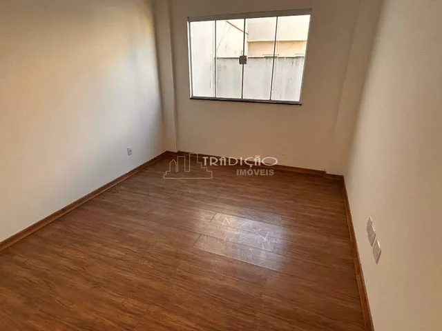 Imagem 9: 0 Apartamento com 3 dormitórios