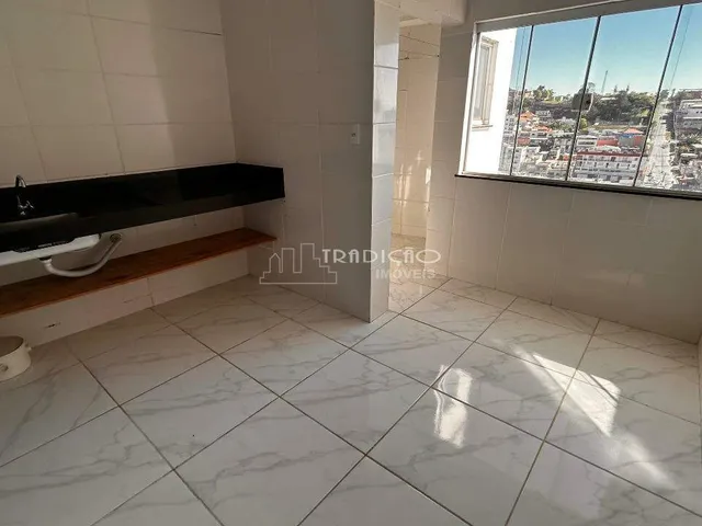 Imagem 11: 0 Apartamento com 3 dormitórios
