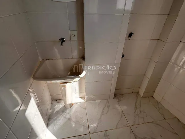 Imagem 8: 0 Apartamento com 3 dormitórios