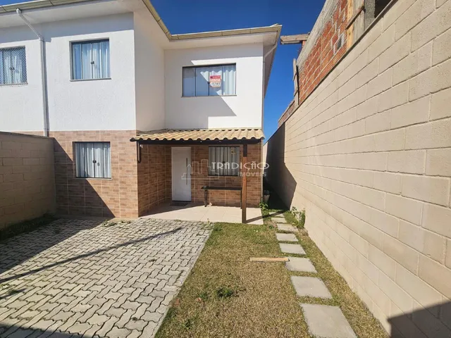 Imagem 5: Casa com 5 dormitórios