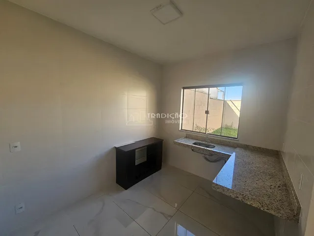 Imagem 13: Casa com 5 dormitórios