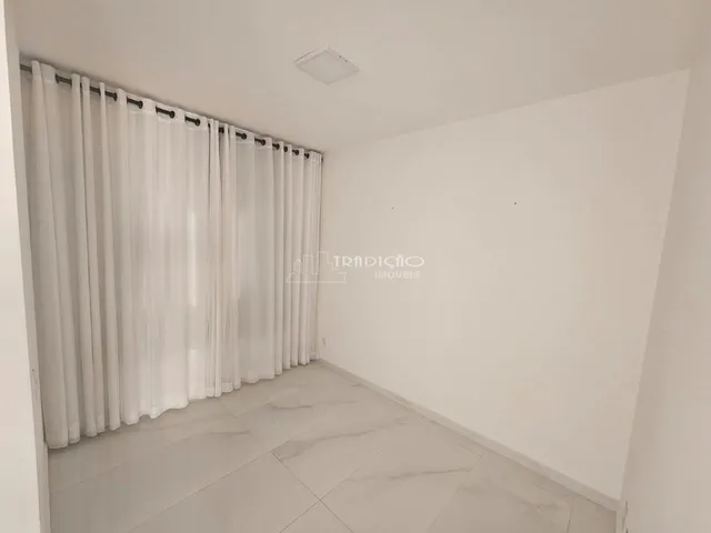 Imagem 12: Casa com 5 dormitórios
