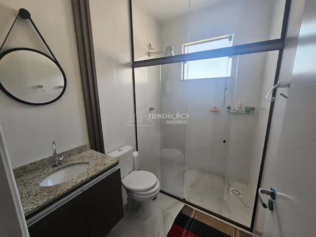Imagem 6: Casa com 5 dormitórios